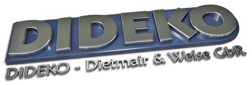 DIDEKO